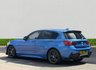 USED 2017 67 BMW 1 SERIES 3.0 M140i Shadow Edition Hatchback 5dr Petrol Auto Euro 6 (s/s) (340 ps) 