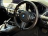 USED 2017 67 BMW 1 SERIES 3.0 M140i Shadow Edition Hatchback 5dr Petrol Auto Euro 6 (s/s) (340 ps) 