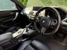 USED 2017 67 BMW 1 SERIES 3.0 M140i Shadow Edition Hatchback 5dr Petrol Auto Euro 6 (s/s) (340 ps) 