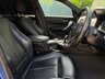 USED 2017 67 BMW 1 SERIES 3.0 M140i Shadow Edition Hatchback 5dr Petrol Auto Euro 6 (s/s) (340 ps) 