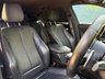 USED 2017 67 BMW 1 SERIES 3.0 M140i Shadow Edition Hatchback 5dr Petrol Auto Euro 6 (s/s) (340 ps) 