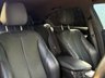 USED 2017 67 BMW 1 SERIES 3.0 M140i Shadow Edition Hatchback 5dr Petrol Auto Euro 6 (s/s) (340 ps) 