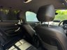 USED 2017 67 BMW 1 SERIES 3.0 M140i Shadow Edition Hatchback 5dr Petrol Auto Euro 6 (s/s) (340 ps) 
