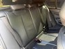 USED 2017 67 BMW 1 SERIES 3.0 M140i Shadow Edition Hatchback 5dr Petrol Auto Euro 6 (s/s) (340 ps) 