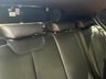 USED 2017 67 BMW 1 SERIES 3.0 M140i Shadow Edition Hatchback 5dr Petrol Auto Euro 6 (s/s) (340 ps) 