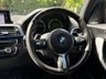 USED 2017 67 BMW 1 SERIES 3.0 M140i Shadow Edition Hatchback 5dr Petrol Auto Euro 6 (s/s) (340 ps) 