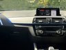 USED 2017 67 BMW 1 SERIES 3.0 M140i Shadow Edition Hatchback 5dr Petrol Auto Euro 6 (s/s) (340 ps) 
