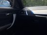 USED 2017 67 BMW 1 SERIES 3.0 M140i Shadow Edition Hatchback 5dr Petrol Auto Euro 6 (s/s) (340 ps) 