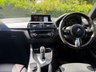 USED 2017 67 BMW 1 SERIES 3.0 M140i Shadow Edition Hatchback 5dr Petrol Auto Euro 6 (s/s) (340 ps) 