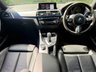 USED 2017 67 BMW 1 SERIES 3.0 M140i Shadow Edition Hatchback 5dr Petrol Auto Euro 6 (s/s) (340 ps) 