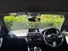 USED 2017 67 BMW 1 SERIES 3.0 M140i Shadow Edition Hatchback 5dr Petrol Auto Euro 6 (s/s) (340 ps) 