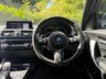 USED 2017 67 BMW 1 SERIES 3.0 M140i Shadow Edition Hatchback 5dr Petrol Auto Euro 6 (s/s) (340 ps) 