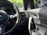 USED 2017 67 BMW 1 SERIES 3.0 M140i Shadow Edition Hatchback 5dr Petrol Auto Euro 6 (s/s) (340 ps) 
