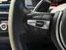 USED 2017 67 BMW 1 SERIES 3.0 M140i Shadow Edition Hatchback 5dr Petrol Auto Euro 6 (s/s) (340 ps) 