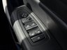 USED 2017 67 BMW 1 SERIES 3.0 M140i Shadow Edition Hatchback 5dr Petrol Auto Euro 6 (s/s) (340 ps) 