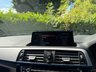 USED 2017 67 BMW 1 SERIES 3.0 M140i Shadow Edition Hatchback 5dr Petrol Auto Euro 6 (s/s) (340 ps) 