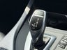 USED 2017 67 BMW 1 SERIES 3.0 M140i Shadow Edition Hatchback 5dr Petrol Auto Euro 6 (s/s) (340 ps) 