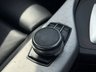 USED 2017 67 BMW 1 SERIES 3.0 M140i Shadow Edition Hatchback 5dr Petrol Auto Euro 6 (s/s) (340 ps) 