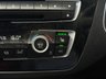 USED 2017 67 BMW 1 SERIES 3.0 M140i Shadow Edition Hatchback 5dr Petrol Auto Euro 6 (s/s) (340 ps) 