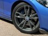 USED 2017 67 BMW 1 SERIES 3.0 M140i Shadow Edition Hatchback 5dr Petrol Auto Euro 6 (s/s) (340 ps) 