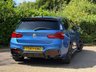 USED 2017 67 BMW 1 SERIES 3.0 M140i Shadow Edition Hatchback 5dr Petrol Auto Euro 6 (s/s) (340 ps) 