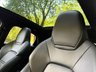 USED 2019 69 PORSCHE CAYENNE 3.0T V6 Coupe 5dr Auto Petrol TiptronicS 4WD Euro 6 (s/s) (340 ps) QUARTZITE GREY, 22 INCH ALLOYS
