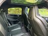 USED 2019 69 PORSCHE CAYENNE 3.0T V6 Coupe 5dr Auto Petrol TiptronicS 4WD Euro 6 (s/s) (340 ps) QUARTZITE GREY, 22 INCH ALLOYS