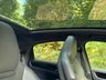 USED 2019 69 PORSCHE CAYENNE 3.0T V6 Coupe 5dr Auto Petrol TiptronicS 4WD Euro 6 (s/s) (340 ps) QUARTZITE GREY, 22 INCH ALLOYS