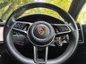 USED 2019 69 PORSCHE CAYENNE 3.0T V6 Coupe 5dr Auto Petrol TiptronicS 4WD Euro 6 (s/s) (340 ps) QUARTZITE GREY, 22 INCH ALLOYS