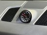 USED 2019 69 PORSCHE CAYENNE 3.0T V6 Coupe 5dr Auto Petrol TiptronicS 4WD Euro 6 (s/s) (340 ps) QUARTZITE GREY, 22 INCH ALLOYS