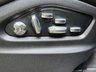USED 2019 69 PORSCHE CAYENNE 3.0T V6 Coupe 5dr Auto Petrol TiptronicS 4WD Euro 6 (s/s) (340 ps) QUARTZITE GREY, 22 INCH ALLOYS