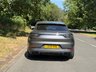 USED 2019 69 PORSCHE CAYENNE 3.0T V6 Coupe 5dr Auto Petrol TiptronicS 4WD Euro 6 (s/s) (340 ps) QUARTZITE GREY, 22 INCH ALLOYS