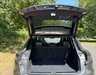 USED 2019 69 PORSCHE CAYENNE 3.0T V6 Coupe 5dr Auto Petrol TiptronicS 4WD Euro 6 (s/s) (340 ps) QUARTZITE GREY, 22 INCH ALLOYS