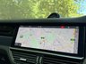 USED 2019 69 PORSCHE CAYENNE 3.0T V6 Coupe 5dr Auto Petrol TiptronicS 4WD Euro 6 (s/s) (340 ps) QUARTZITE GREY, 22 INCH ALLOYS