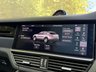 USED 2019 69 PORSCHE CAYENNE 3.0T V6 Coupe 5dr Auto Petrol TiptronicS 4WD Euro 6 (s/s) (340 ps) QUARTZITE GREY, 22 INCH ALLOYS