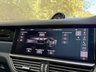 USED 2019 69 PORSCHE CAYENNE 3.0T V6 Coupe 5dr Auto Petrol TiptronicS 4WD Euro 6 (s/s) (340 ps) QUARTZITE GREY, 22 INCH ALLOYS