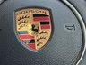 USED 2019 69 PORSCHE CAYENNE 3.0T V6 Coupe 5dr Auto Petrol TiptronicS 4WD Euro 6 (s/s) (340 ps) QUARTZITE GREY, 22 INCH ALLOYS