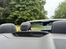 USED 2020 20 MERCEDES-BENZ E CLASS 2.0 E 300d Amg Line Premium Convertible Diesel 2dr Auto 241 BHP IRIDIUM SILVER, 20 INCH ALLOYS