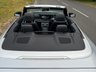 USED 2020 20 MERCEDES-BENZ E CLASS 2.0 E 300d Amg Line Premium Convertible Diesel 2dr Auto 241 BHP IRIDIUM SILVER, 20 INCH ALLOYS
