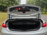 USED 2020 20 MERCEDES-BENZ E CLASS 2.0 E 300d Amg Line Premium Convertible Diesel 2dr Auto 241 BHP IRIDIUM SILVER, 20 INCH ALLOYS