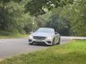USED 2020 20 MERCEDES-BENZ E CLASS 2.0 E 300d Amg Line Premium Convertible Diesel 2dr Auto 241 BHP IRIDIUM SILVER, 20 INCH ALLOYS