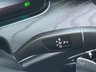 USED 2020 20 MERCEDES-BENZ E CLASS 2.0 E 300d Amg Line Premium Convertible Diesel 2dr Auto 241 BHP IRIDIUM SILVER, 20 INCH ALLOYS