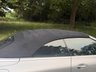 USED 2020 20 MERCEDES-BENZ E CLASS 2.0 E 300d Amg Line Premium Convertible Diesel 2dr Auto 241 BHP IRIDIUM SILVER, 20 INCH ALLOYS