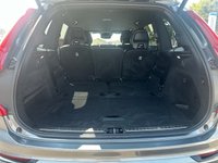 USED 2017 VOLVO XC90 2.0 D5 PowerPulse R-Design SUV 5dr Diesel Auto 4WD Euro 6 (s/s) (235 ps) 7 SEATS, REVERSING CAMERA, SAT NAV