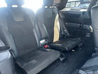 USED 2017 VOLVO XC90 2.0 D5 PowerPulse R-Design SUV 5dr Diesel Auto 4WD Euro 6 (s/s) (235 ps) 7 SEATS, REVERSING CAMERA, SAT NAV