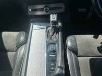 USED 2017 VOLVO XC90 2.0 D5 PowerPulse R-Design SUV 5dr Diesel Auto 4WD Euro 6 (s/s) (235 ps) 7 SEATS, REVERSING CAMERA, SAT NAV