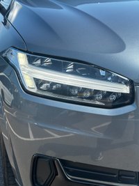 USED 2017 VOLVO XC90 2.0 D5 PowerPulse R-Design SUV 5dr Diesel Auto 4WD Euro 6 (s/s) (235 ps) 7 SEATS, REVERSING CAMERA, SAT NAV
