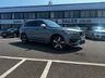 USED 2017 VOLVO XC90 2.0 D5 PowerPulse R-Design SUV 5dr Diesel Auto 4WD Euro 6 (s/s) (235 ps) 7 SEATS, REVERSING CAMERA, SAT NAV