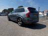 USED 2017 VOLVO XC90 2.0 D5 PowerPulse R-Design SUV 5dr Diesel Auto 4WD Euro 6 (s/s) (235 ps) 7 SEATS, REVERSING CAMERA, SAT NAV