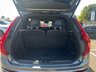 USED 2017 VOLVO XC90 2.0 D5 PowerPulse R-Design SUV 5dr Diesel Auto 4WD Euro 6 (s/s) (235 ps) 7 SEATS, REVERSING CAMERA, SAT NAV